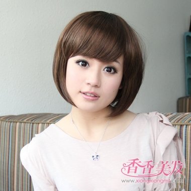 ͷ���ٶϷ����ʺϵķ��� ͷ������ʲô���ͱȽϺ�ͼƬ