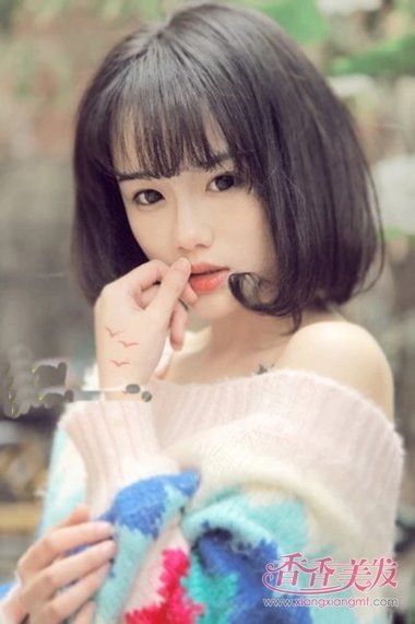 ͷ���ٶϷ����ʺϵķ��� ͷ������ʲô���ͱȽϺ�ͼƬ