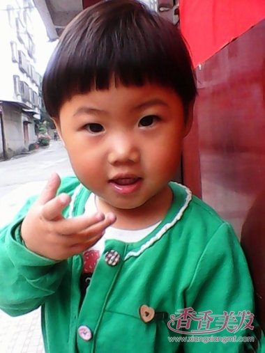 ����Ģ��ͷ��ô�� С��Ģ��ͷ�ļ���