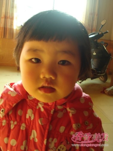 ����Ģ��ͷ��ô�� С��Ģ��ͷ�ļ���