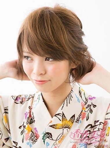 ͷ������ô����Ū�󵨵��������� ͷ�����ʺ�ʲô���������������ʸ�