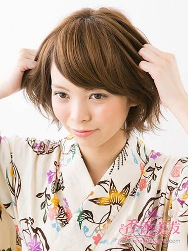 ͷ������ô����Ū�󵨵��������� ͷ�����ʺ�ʲô���������������ʸ�