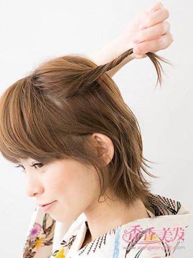 ͷ������ô����Ū�󵨵��������� ͷ�����ʺ�ʲô���������������ʸ�