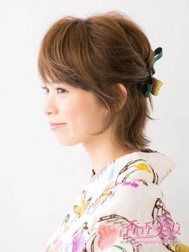 ͷ������ô����Ū�󵨵��������� ͷ�����ʺ�ʲô���������������ʸ�