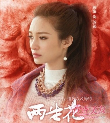 Ů��ĸ߰��з������� ���������������cool��