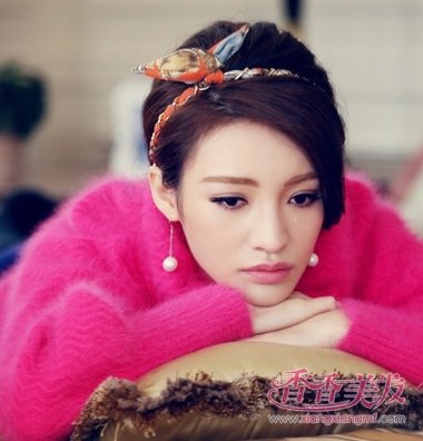 Ů��ĸ߰��з������� ���������������cool��