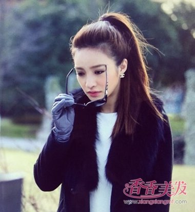 Ů��ĸ߰��з������� ���������������cool��