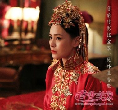 ����81��2���������·�� ����ͩ���װ�߹���