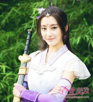 ���ܲ�����ǵ�һ�δ���װ ��Щ���������Ľ�ɫҲ����