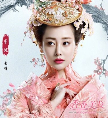 ���ܲ�����ǵ�һ�δ���װ ��Щ���������Ľ�ɫҲ����