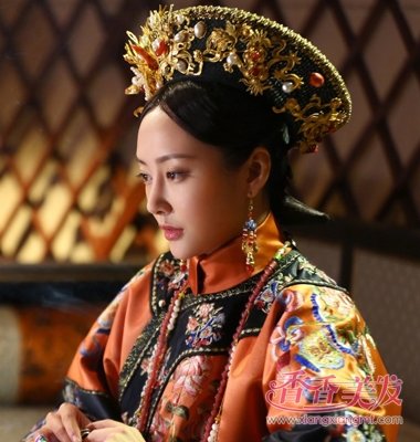 ���ܲ�����ǵ�һ�δ���װ ��Щ���������Ľ�ɫҲ����