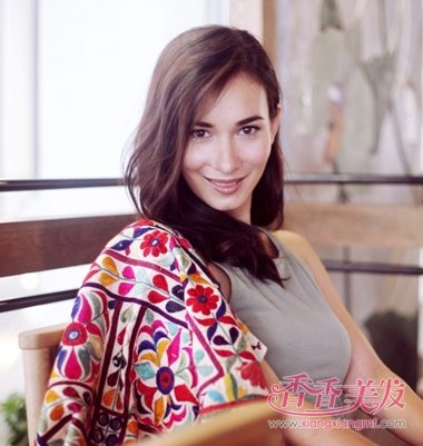 ��Ѫ������¬���֪�� ����Ů�����Ͳ�ֻ���������