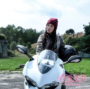 �������˻������Ů��� ���Է�װ�볤��������