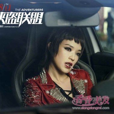 �������˻������Ů��� ���Է�װ�볤��������