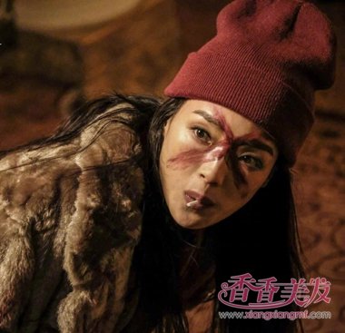 �������˻������Ů��� ���Է�װ�볤��������