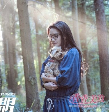 �������˻������Ů��� ���Է�װ�볤��������