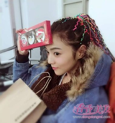 �������������ı���ӷ��� ���򱦱���ʱ��ͷ���ӷ���