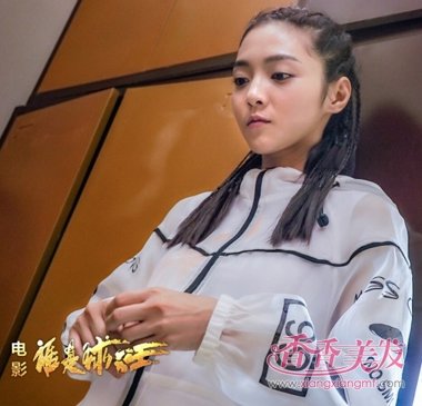 �������������ı���ӷ��� ���򱦱���ʱ��ͷ���ӷ���