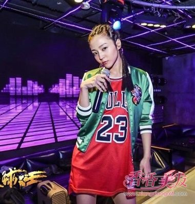 �������������ı���ӷ��� ���򱦱���ʱ��ͷ���ӷ���