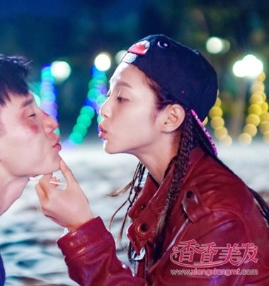 �������������ı���ӷ��� ���򱦱���ʱ��ͷ���ӷ���