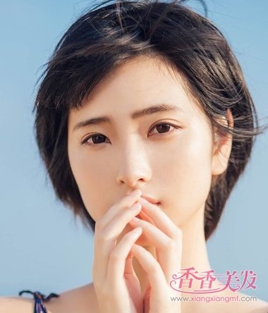 ����ͷ���ᷢ ����ͷ��ô��ÿ�