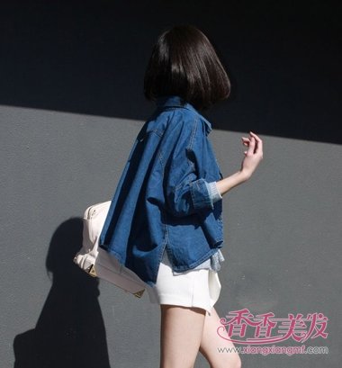 ����ͷ���ᷢ ����ͷ��ô��ÿ�