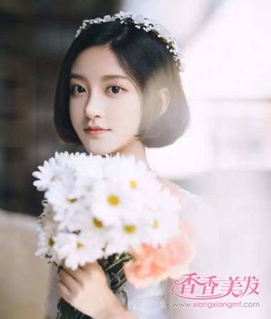 ����ͷ���ᷢ ����ͷ��ô��ÿ�