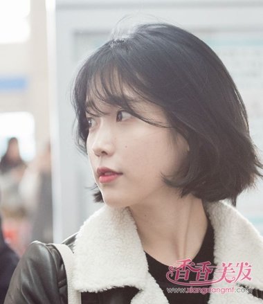 Ůʿ�̷���ô�������Ǻ㶨�� 2019���¶̷��������ɸ������ʳ���