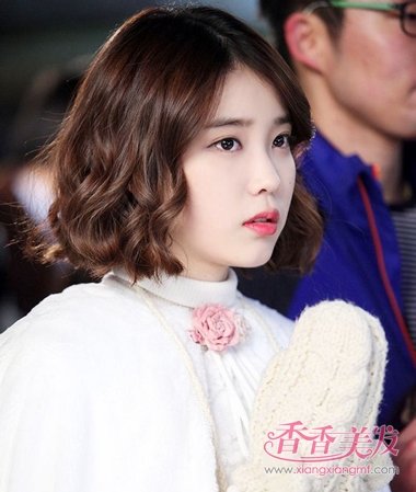 Ůʿ�̷���ô�������Ǻ㶨�� 2019���¶̷��������ɸ������ʳ���