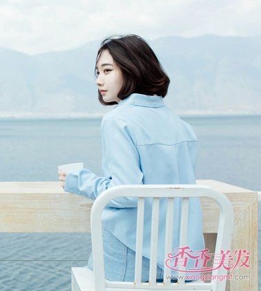 Ůʿ�̷���ô�������Ǻ㶨�� 2019���¶̷��������ɸ������ʳ���