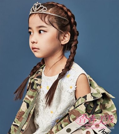 С�����Ǹ��ʹ���ô���ÿ� ��С���ûʹ���ͷ��ô����Щ��ʽ���򵥼���