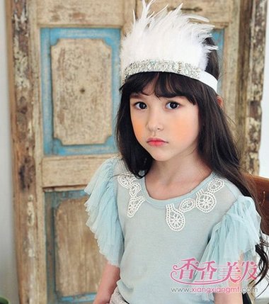 С�����Ǹ��ʹ���ô���ÿ� ��С���ûʹ���ͷ��ô����Щ��ʽ���򵥼���