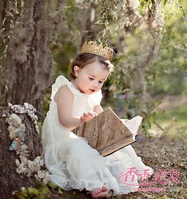 С�����Ǹ��ʹ���ô���ÿ� ��С���ûʹ���ͷ��ô����Щ��ʽ���򵥼���