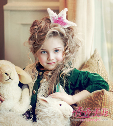 С�����Ǹ��ʹ���ô���ÿ� ��С���ûʹ���ͷ��ô����Щ��ʽ���򵥼���