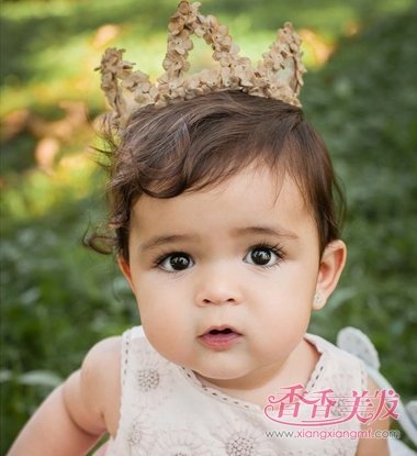 С�����Ǹ��ʹ���ô���ÿ� ��С���ûʹ���ͷ��ô����Щ��ʽ���򵥼���