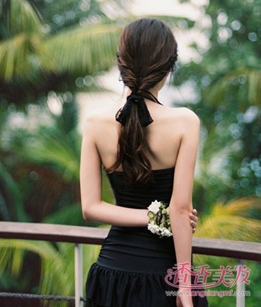 ͷ������ôŪ�Ե�����ͼƬ ͷ����������ͷ�ȼ��ֺÿ�