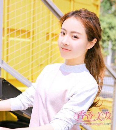 ͷ������ôŪ�Ե�����ͼƬ ͷ����������ͷ�ȼ��ֺÿ�