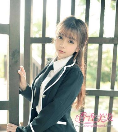 ͷ������ôŪ�Ե�����ͼƬ ͷ����������ͷ�ȼ��ֺÿ�