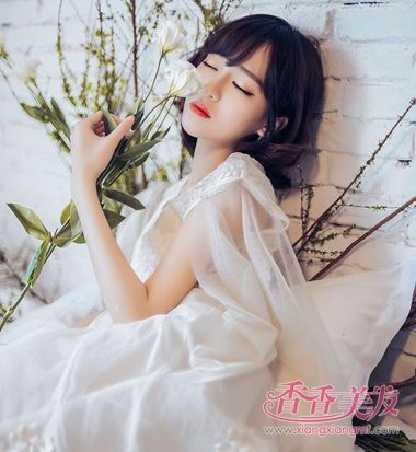 �ü��������ж̷� ������Ů����ʲô�̷��ÿ�