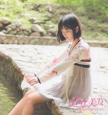 �ü��������ж̷� ������Ů����ʲô�̷��ÿ�