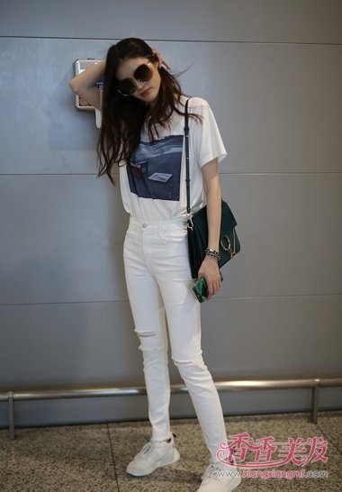 ��ģ�����зֳ������������� �������³����ĺ��ɹ÷���