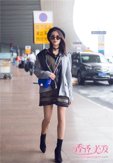 �»�������ޱ�з����ȴ�Ů ��½�Ŀɰ�ʱ���зַ����