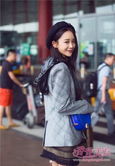 �»�������ޱ�з����ȴ�Ů ��½�Ŀɰ�ʱ���зַ����