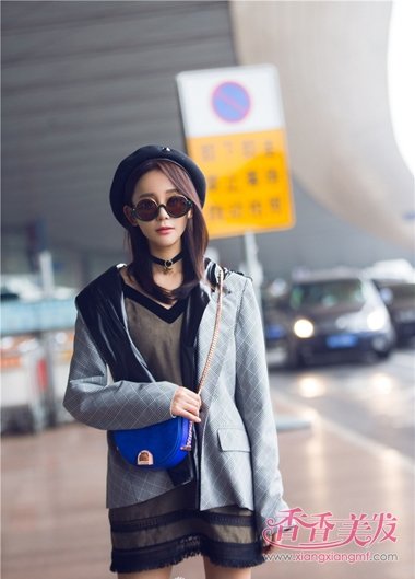 �»�������ޱ�з����ȴ�Ů ��½�Ŀɰ�ʱ���зַ����