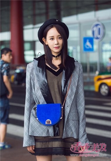 �»�������ޱ�з����ȴ�Ů ��½�Ŀɰ�ʱ���зַ����