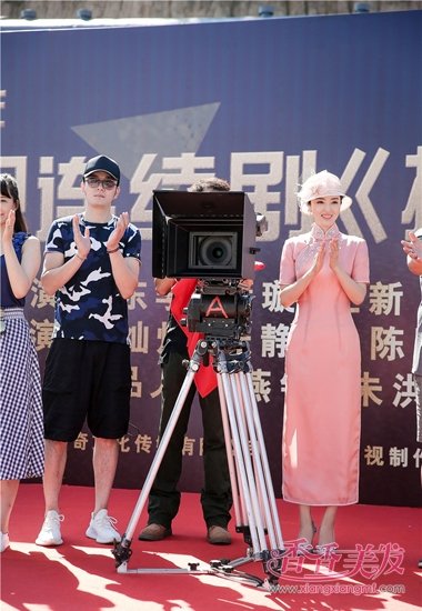 ̽�궭诵���β����ñ������ ��������ʱ�ڵ���������