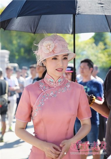 ̽�궭诵���β����ñ������ ��������ʱ�ڵ���������