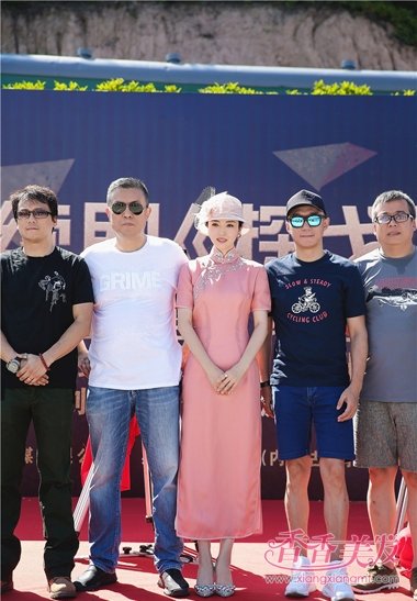 ̽�궭诵���β����ñ������ ��������ʱ�ڵ���������