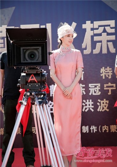 ̽�궭诵���β����ñ������ ��������ʱ�ڵ���������