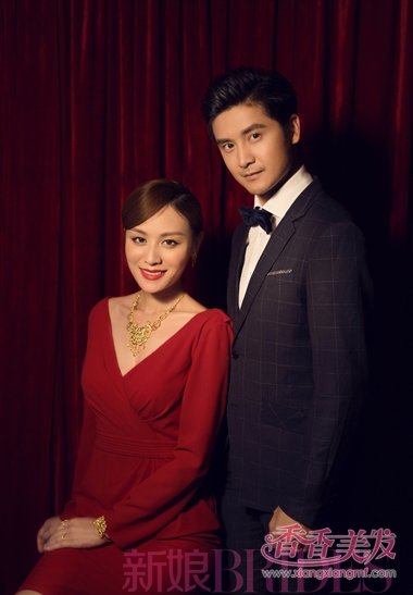 ģ����������Ҷһ�籬д��Ƭ �ɲ�Ůò�Ĺŵ䷢�ͳ���